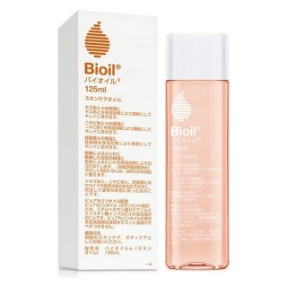 バイオイル(Bioil)の正規品 新品未使用 Bioil(ボディオイル)