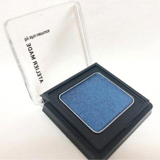 シュウウエムラ(shu uemura)の新品shuuemuraシュウウエムラアイシャドウ(アイシャドウ)