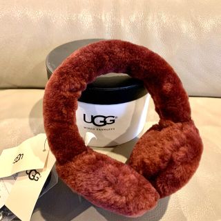 アグ イヤホンの通販 88点 | UGGを買うならラクマ