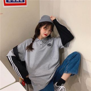 厚底の通販 19点 レディース お得な新品 中古 未使用品のフリマならラクマ 厚底の通販 19点 レディース お得な新品 中古 未使用品のフリマならラクマ