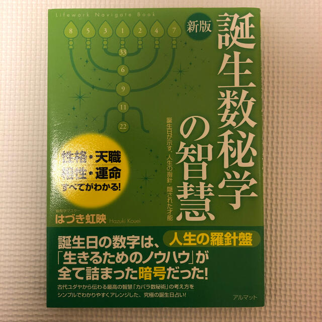 数 意 学 誕生 日