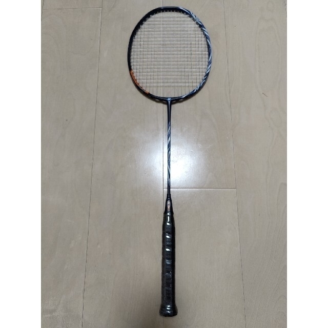 新品未使用 astrox 100zz アストロクス 100ZZ YONEX