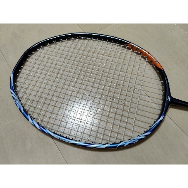 新品未使用 astrox 100zz アストロクス 100ZZ YONEX