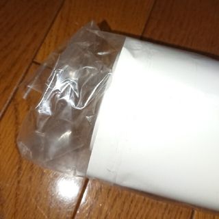 矢沢永吉 東京ドーム 還暦ライブ ポスターの通販 by ポポ's shop|ラクマ