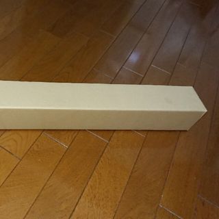 矢沢永吉 東京ドーム 還暦ライブ ポスターの通販 by ポポ's shop|ラクマ