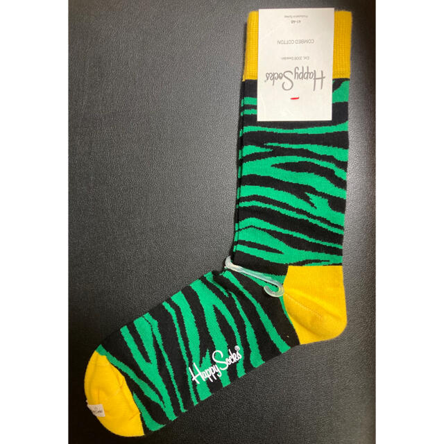 Naigai 3足組 メンズ Happysocks 派手 靴下 目立つ 奇抜 オシャレ 珍しいの通販 By さな S Shop ナイガイならラクマ Naigai 3足組 メンズ Happysocks 派手 靴下 目立つ 奇抜 オシャレ 珍しいの通販 By さな S Shop ナイガイならラクマ