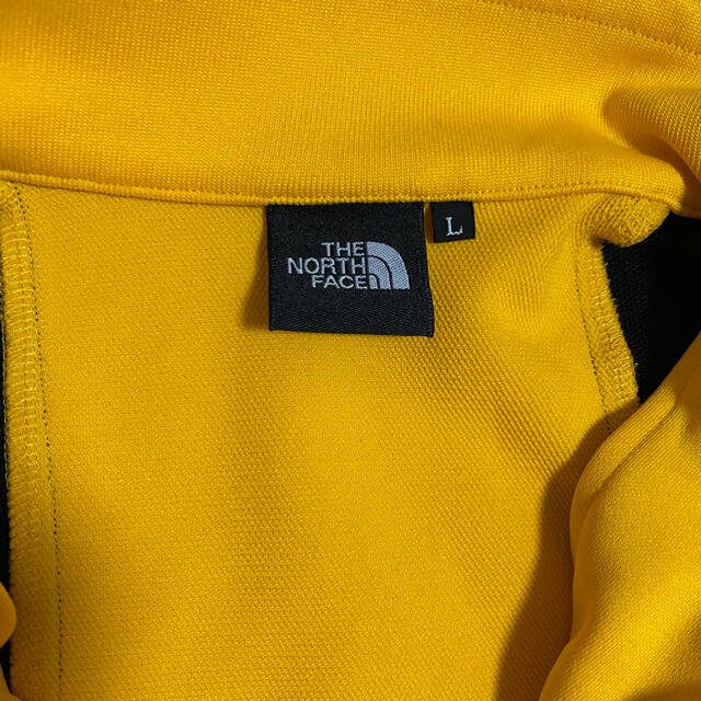 THE NORTH FACE(ザノースフェイス)のノースフェイス  ジャージ上下セット メンズのトップス(ジャージ)の商品写真