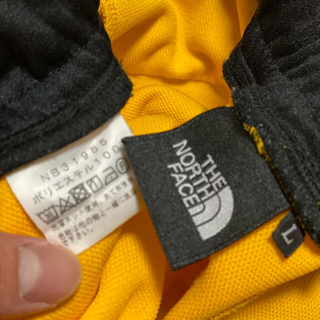 THE NORTH FACE(ザノースフェイス)のノースフェイス  ジャージ上下セット メンズのトップス(ジャージ)の商品写真