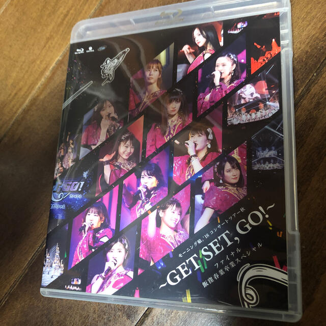 ❤️初回限定 DVD付❤️ ミスチル  micro macro 未開封