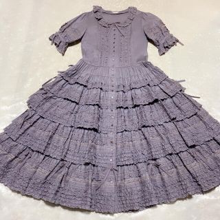 最新 ピンクハウスワンピース PINKHOUSEワンピース - htii.edu.kz