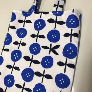 NEW☆おりがみbag☆(バッグ/レッスンバッグ)