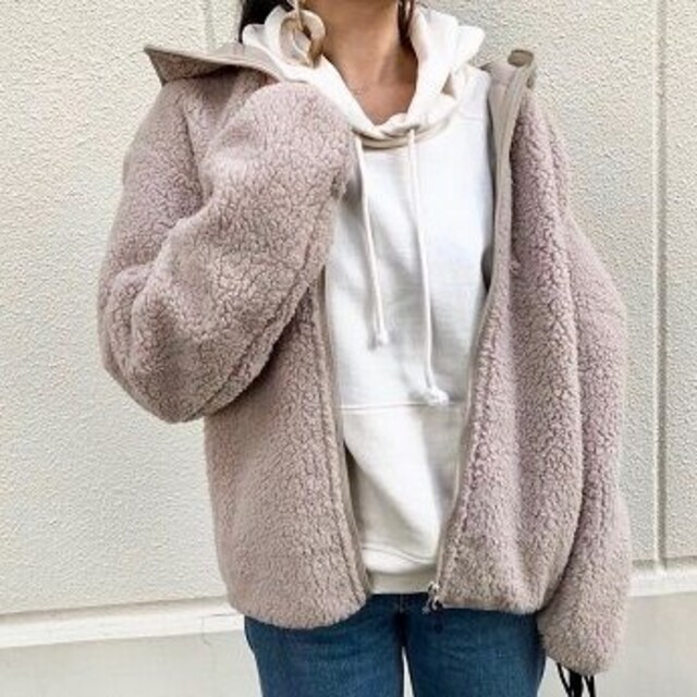 Uniqlo Uniqlo防風ボアフリースパーカーの通販 By 抹茶 S Shop ユニクロならラクマ Uniqlo Uniqlo防風ボアフリースパーカーの通販 By 抹茶 S Shop ユニクロならラクマ