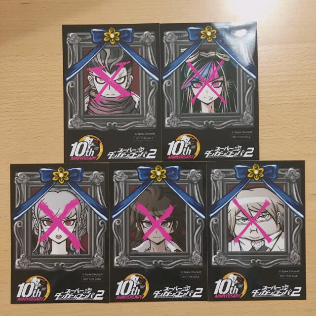 アニメグッズダンガンロンパ 缶バッジ 遺影ブロマイド - mirabellor.com アニメグッズダンガンロンパ 缶バッジ 遺影ブロマイド - mirabellor.com