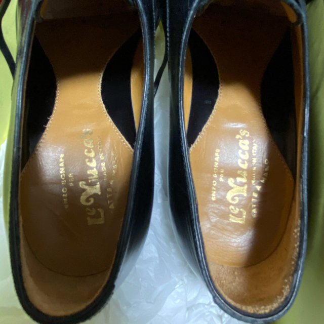 leyucca's Uチップ レユッカス leyucca's Uチップ レユッカス
