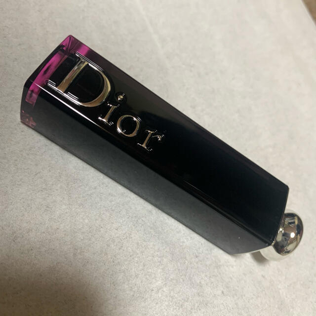 Dior(ディオール)のDior アディクトラッカースティック コスメ/美容のベースメイク/化粧品(口紅)の商品写真