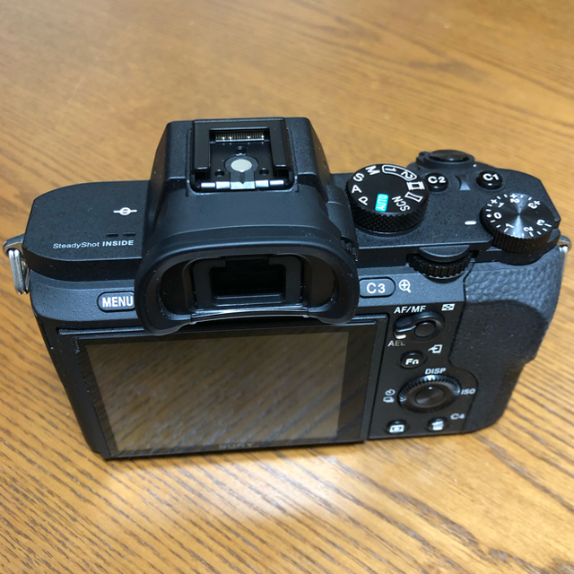 最も優遇の SONY - ズームレンズ付き ILCE-7M2 α7II ○hiro○SONY ...