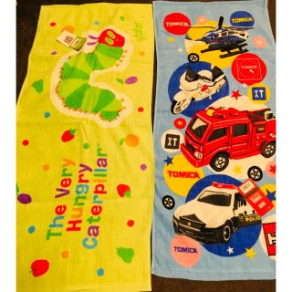 タカラトミー タオル バス用品の通販 69点 Takara Tomyのインテリア 住まい 日用品を買うならラクマ タカラトミー タオル バス用品の通販 69点 Takara Tomyのインテリア 住まい 日用品を買うならラクマ