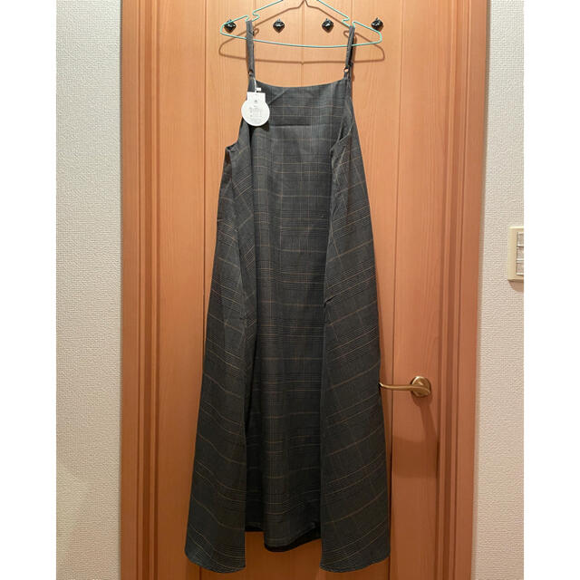 Tip Top Tiptop ワンピースの通販 By Shop ティップトップならラクマ Tip Top Tiptop ワンピースの通販 By Shop ティップトップならラクマ