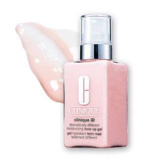 クリニーク(CLINIQUE)のCLINIQUE iD(乳液/ミルク)