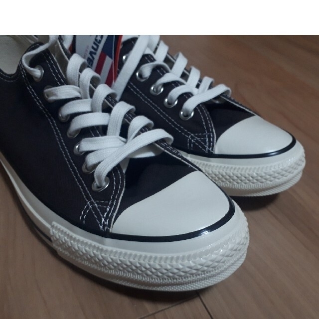 CONVERSE(コンバース)の【新品タグ付き】コンバース オールスター 限定 U.S. ORIGINATOR メンズの靴/シューズ(スニーカー)の商品写真