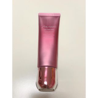 シセイドウ(SHISEIDO (資生堂))のSHISEIDO アルティミューン パワライジング ハンドクリーム(ハンドクリーム)