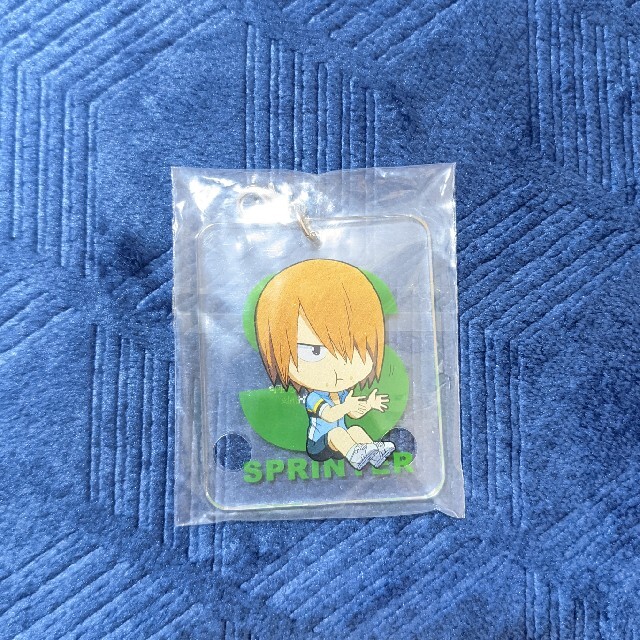 弱虫ペダル 青八木一 チャームの通販 By Mig Shop ラクマ 弱虫ペダル 青八木一 チャームの通販 By Mig Shop ラクマ