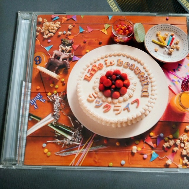 送料込み】BUDSPOOL 灰皿 舐達麻 CD 送料込み】BUDSPOOL 灰皿 舐達麻 CD