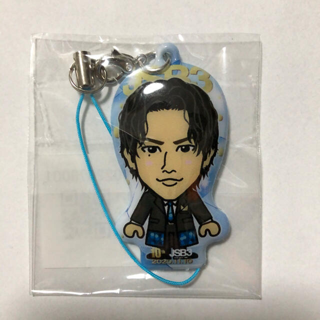 レビューを書けば送料当店負担 ガチャ 登坂広臣 キャラクリーナー 三代目jsb ミュージシャン Www Kangarookids In レビューを書けば送料当店負担 ガチャ 登坂広臣 キャラクリーナー 三代目jsb ミュージシャン Www Kangarookids In