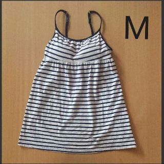 しまむら ブラトップ トップスの通販 100点以上 しまむらのレディースを買うならラクマ しまむら ブラトップ トップスの通販 100点以上 しまむらのレディースを買うならラクマ