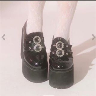 Bubbles(その他)のフリマアイテム一覧 Bubbles(その他)のフリマアイテム一覧