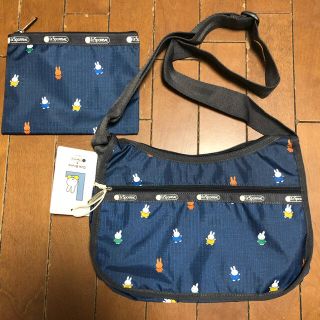 16ページ目 - レスポ(LeSportsac) ブルーの通販 700点以上