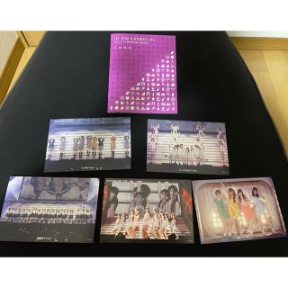 ノギザカフォーティーシックス(乃木坂46)の乃木坂46　1ST　YEAR　BIRTHDAY　LIVE　ブルーレイ　豪華BOX(ミュージック)