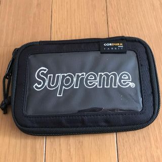 シュプリーム パスケースの通販 77点 | Supremeを買うならラクマ シュプリーム パスケースの通販 77点 | Supremeを買うならラクマ