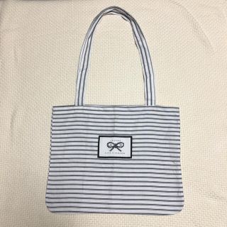 アニヤハインドマーチ(ANYA HINDMARCH)のANYA HINDMARCH アニヤハインドマーチ バッグ　保存袋(ショルダーバッグ)