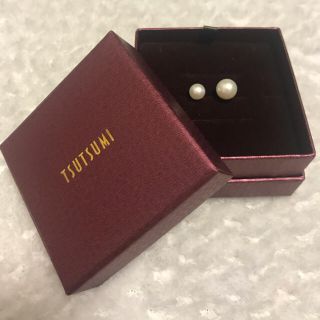 ジュエリーツツミ クリスマスの通販 51点 | JEWELRY TSUTSUMIを買う