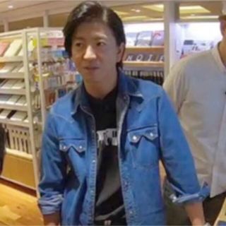 テンダーロイン ジージャン デニムジャケット メンズ の通販 50点 Tenderloinのメンズを買うならラクマ テンダーロイン ジージャン デニムジャケット メンズ の通販 50点 Tenderloinのメンズを買うならラクマ