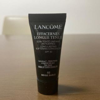 ランコム(LANCOME)のランコム　コンシーラー(コンシーラー)