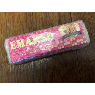 ミズハシホジュドウセイヤク(水橋保寿堂製薬)のエマーキッド EMAKED まつげ美容液(まつ毛美容液)