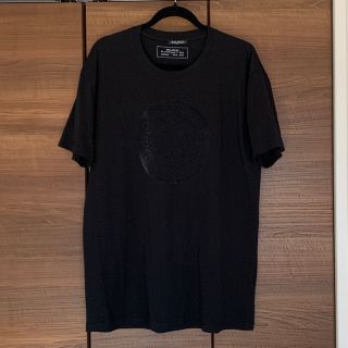 バルマン(BALMAIN)のBALMAIN Tシャツ(Tシャツ/カットソー(半袖/袖なし))