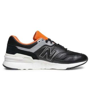 ニューバランス(New Balance)の1052 ニューバランス New balance CM997HGB 29.0cm(スニーカー)