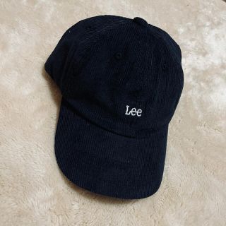 リー(Lee)のLee キャップ(キャップ)