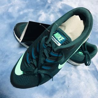 Nike ナイキ エア ズーム スピード ライバル6の通販 By らふめーかー ナイキならラクマ Nike ナイキ エア ズーム スピード ライバル6の通販 By らふめーかー ナイキならラクマ