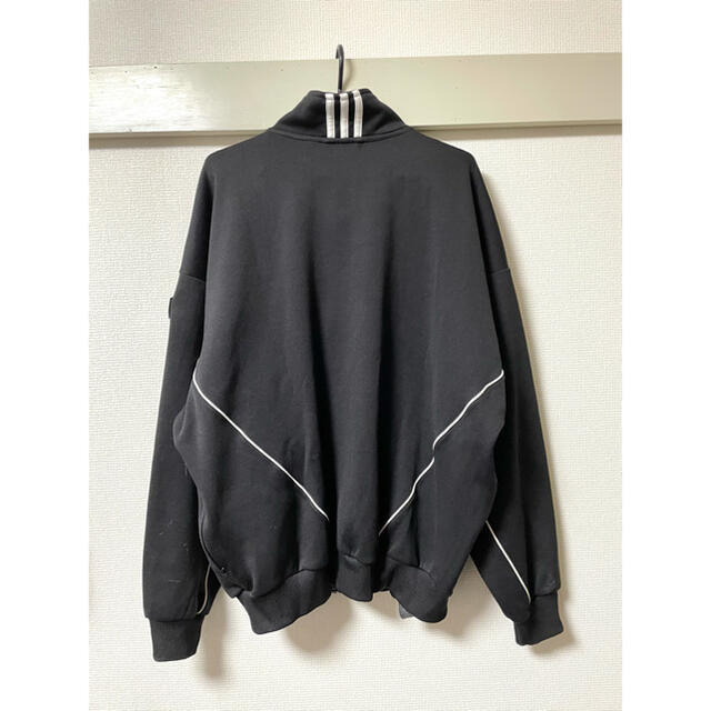 Adidas Adidas オシャレ ジャージの通販 By アディダスならラクマ Adidas Adidas オシャレ ジャージの通販 By アディダスならラクマ