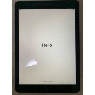 アイパッド(iPad)のルカさん専用⭐︎(タブレット)