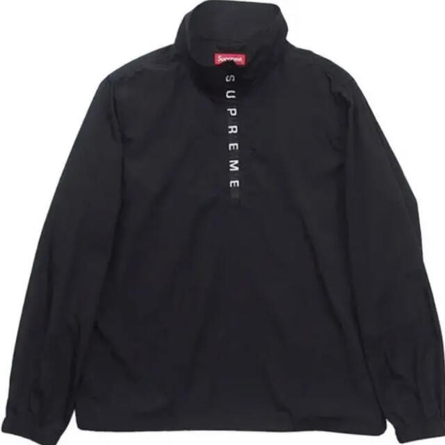 NIKE - 90s' NIKE Supreme sampling anorack jktの通販 by _404 NIKE - 90s' NIKE Supreme sampling anorack jktの通販 by _404