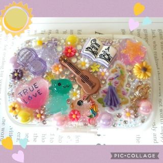 おしりふき ふた ハンドメイド デコ ウェットティッシュケース 除菌 例(ティッシュボックス)