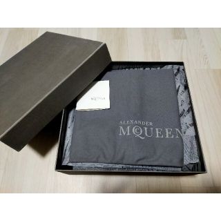 アレキサンダーマックイーン(Alexander McQueen)のALEXANDRE MQUEEN　ベロアヒール(ハイヒール/パンプス)