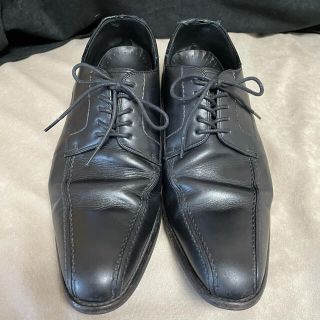 リーガル(REGAL)の【TOM様専用】リーガル ビジネスシューズ 革靴(ドレス/ビジネス)