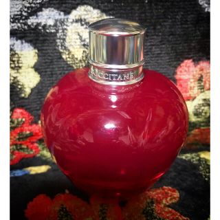 ロクシタン(L'OCCITANE)のロクシタン♡ピオニー オード トワレ香水♡(香水(女性用))