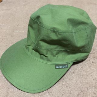 Mont Bell Mont Bell モンベル ストレッチo D ワークキャップ の通販 ラクマ Mont Bell Mont Bell モンベル ストレッチo D ワークキャップ の通販 ラクマ